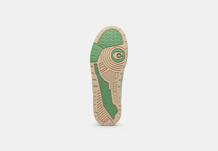Soho Sneaker - Image 7