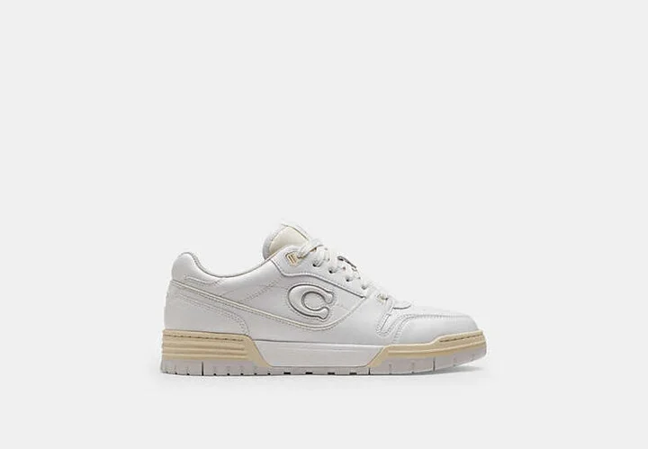 Soho Sneaker - Image 2