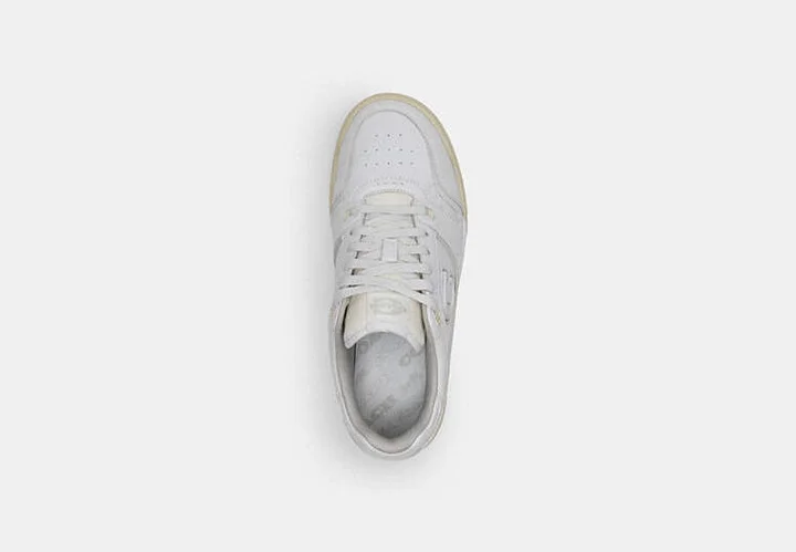 Soho Sneaker - Image 3