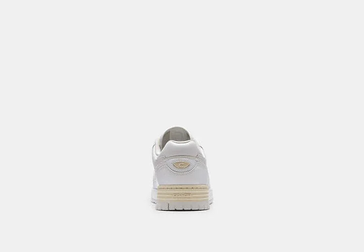 Soho Sneaker - Image 5