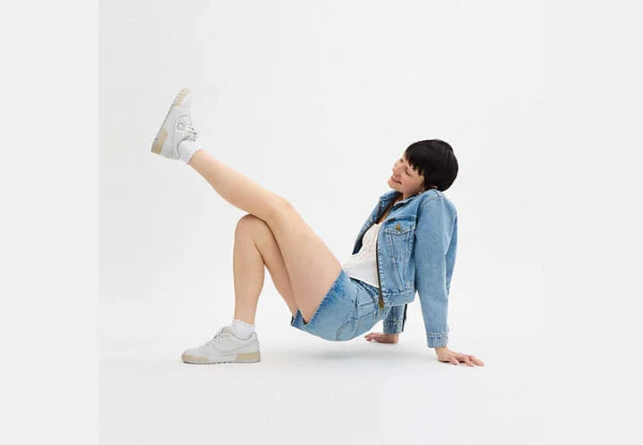 Soho Sneaker - Image 7