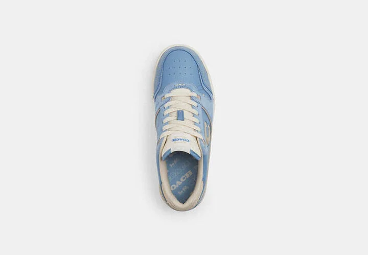 Soho Sneaker - Image 2