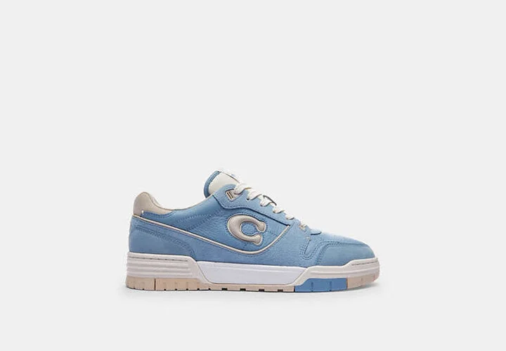 Soho Sneaker - Image 3