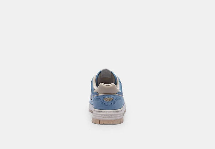 Soho Sneaker - Image 4