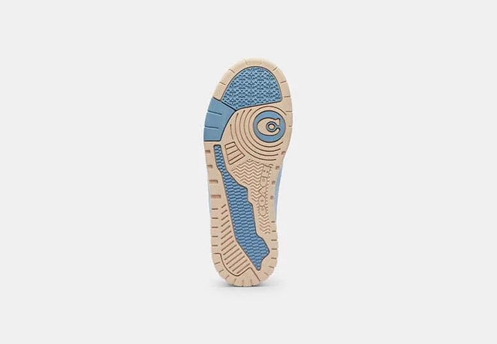 Soho Sneaker - Image 7