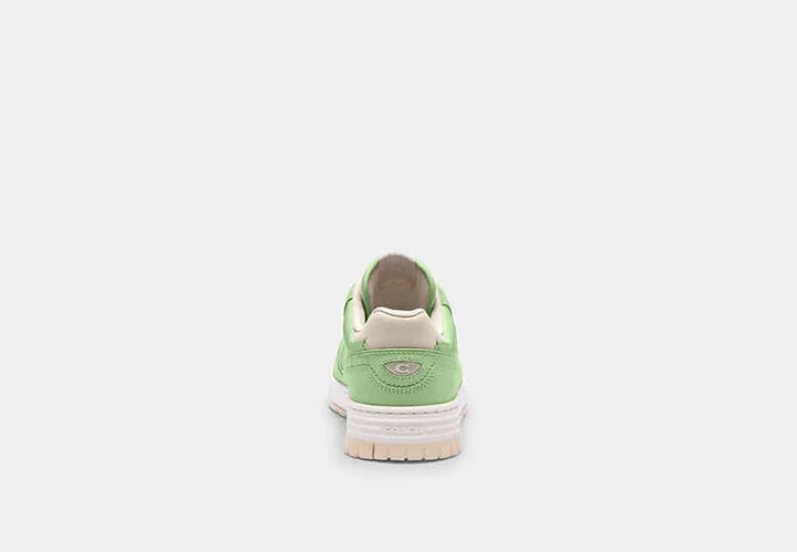 Soho Sneaker - Image 3