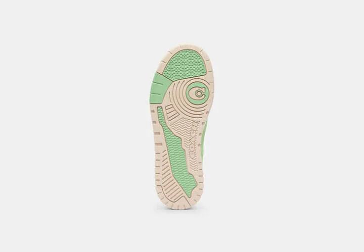 Soho Sneaker - Image 4