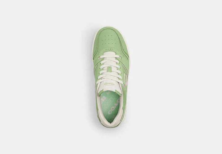 Soho Sneaker - Image 6