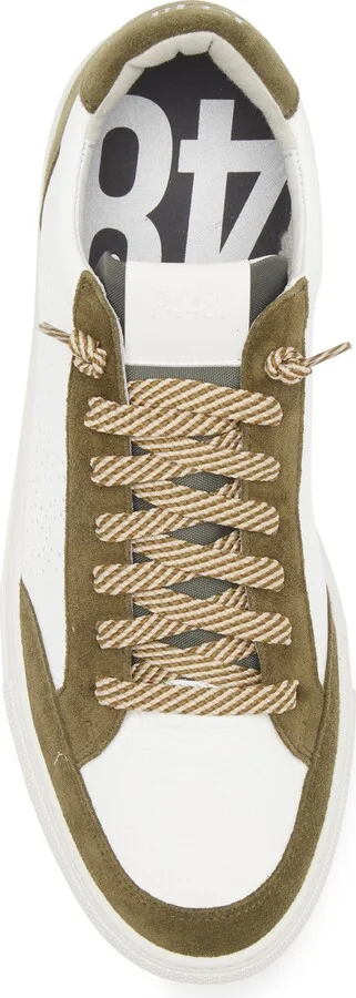 Soho Sneaker - Image 5