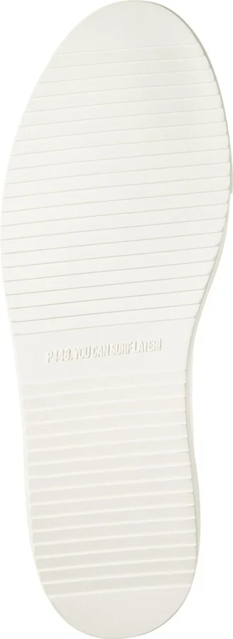 Soho Sneaker - Image 6