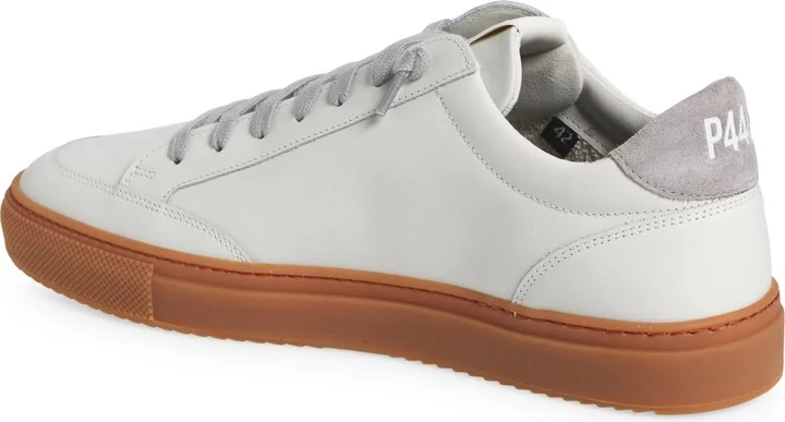 Soho Sneaker - Image 8