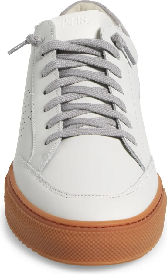 Soho Sneaker - Image 9