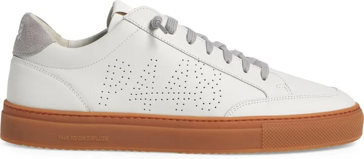 Soho Sneaker - Image 10