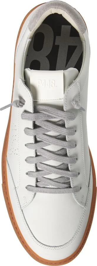 Soho Sneaker - Image 11