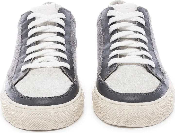 Soho Sneaker - Image 3