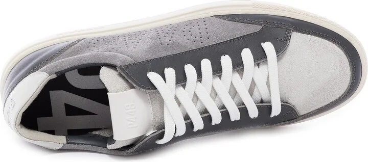 Soho Sneaker - Image 4
