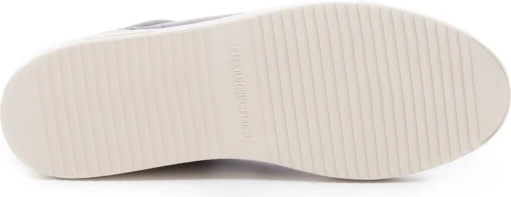Soho Sneaker - Image 5