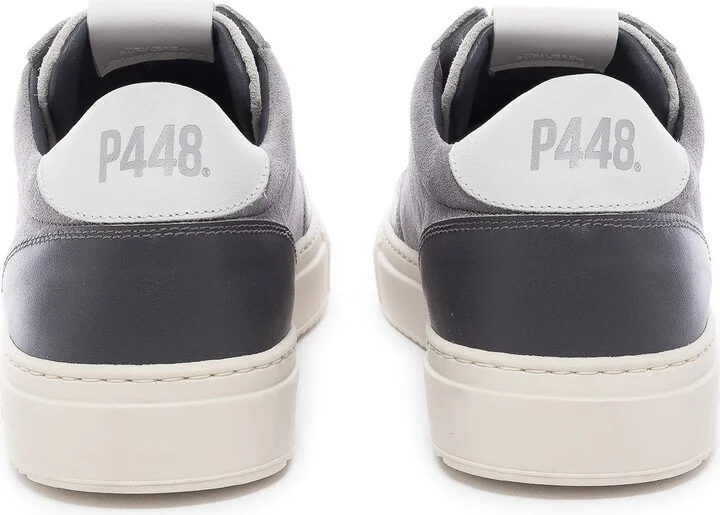 Soho Sneaker - Image 6