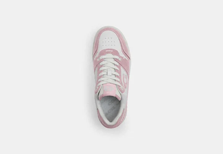 Soho Sneaker - Image 3