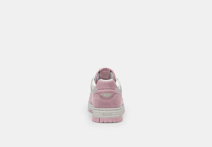 Soho Sneaker - Image 4