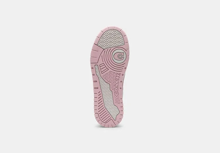 Soho Sneaker - Image 6