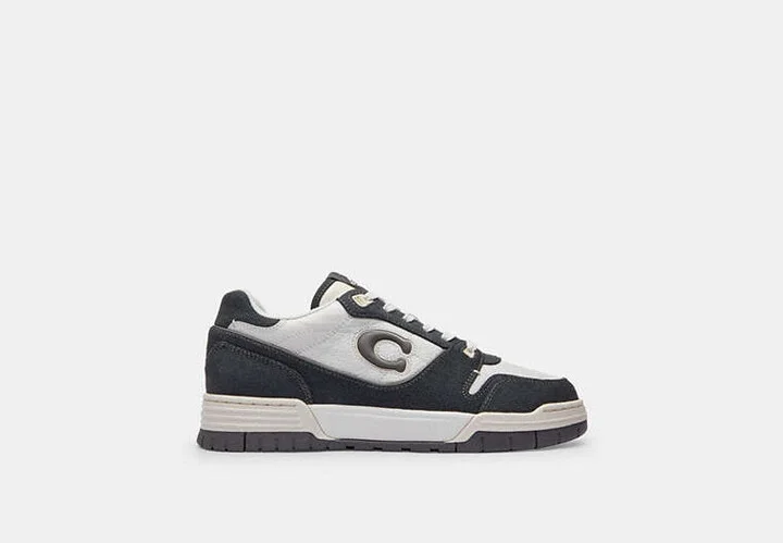 Soho Sneaker - Image 3