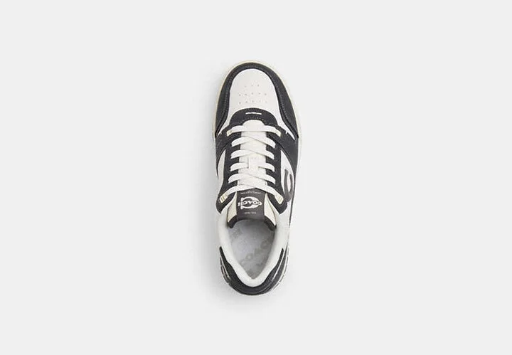 Soho Sneaker - Image 4