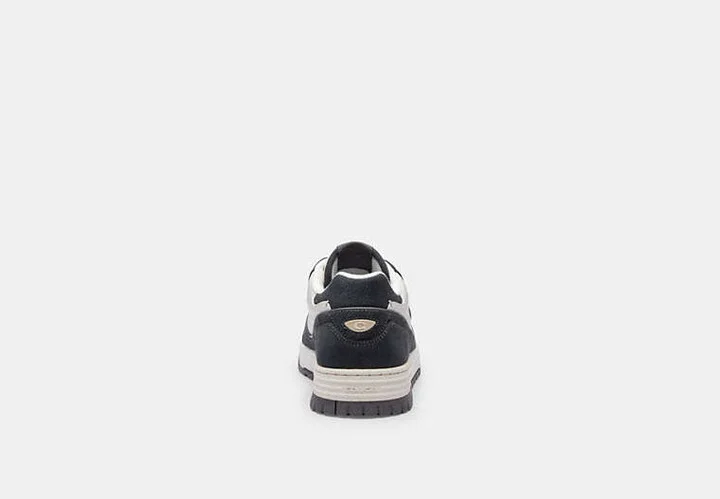 Soho Sneaker - Image 5