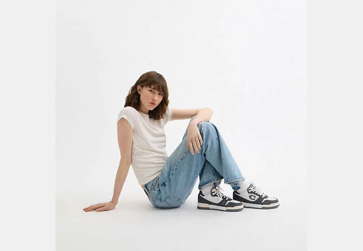 Soho Sneaker - Image 7