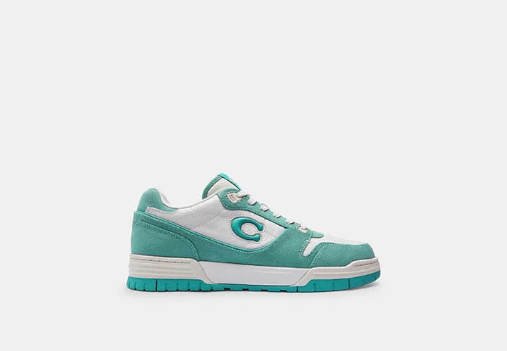 Soho Sneaker - Image 3
