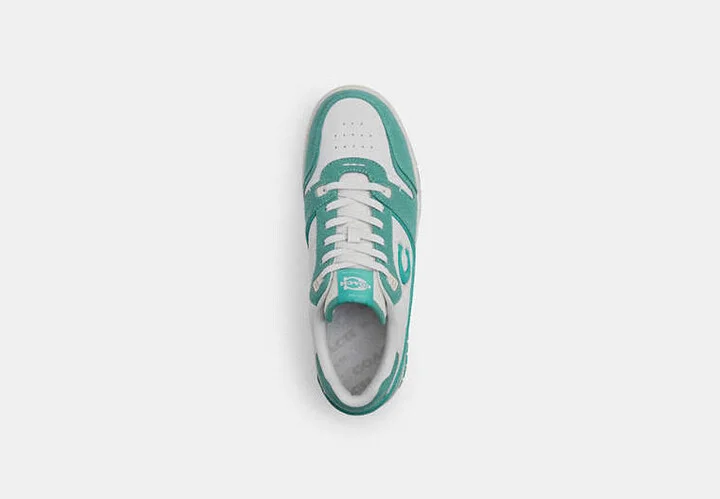 Soho Sneaker - Image 4