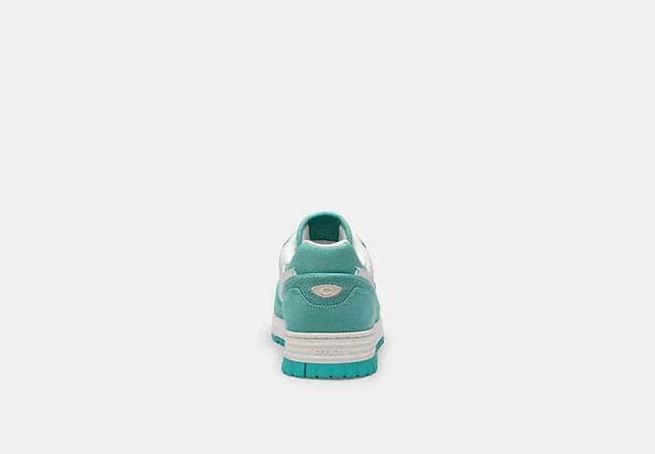 Soho Sneaker - Image 5