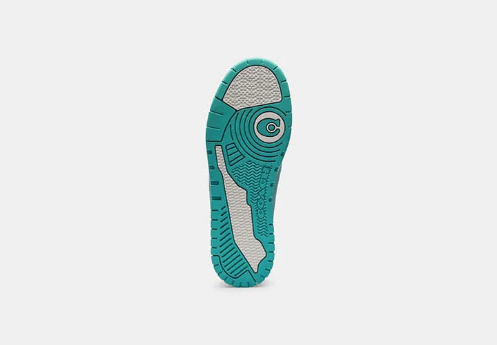 Soho Sneaker - Image 6