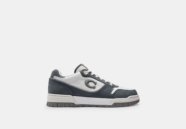 Soho Sneaker - Image 3