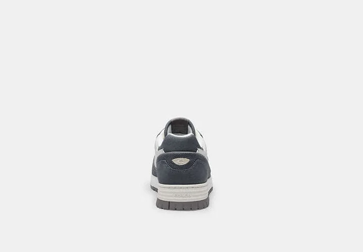 Soho Sneaker - Image 4