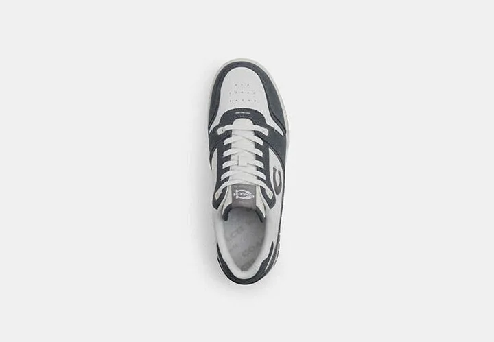 Soho Sneaker - Image 5
