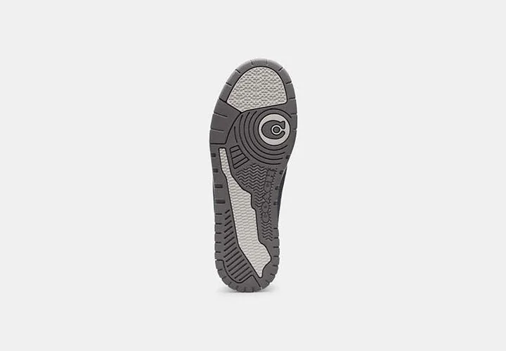 Soho Sneaker - Image 6