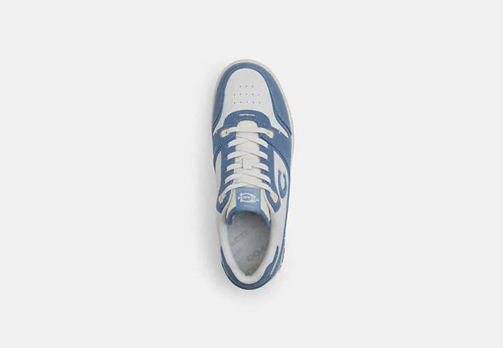 Soho Sneaker - Image 3