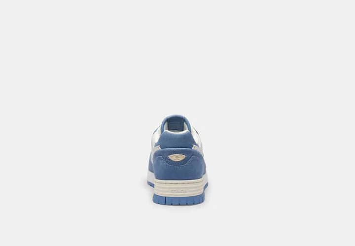 Soho Sneaker - Image 4