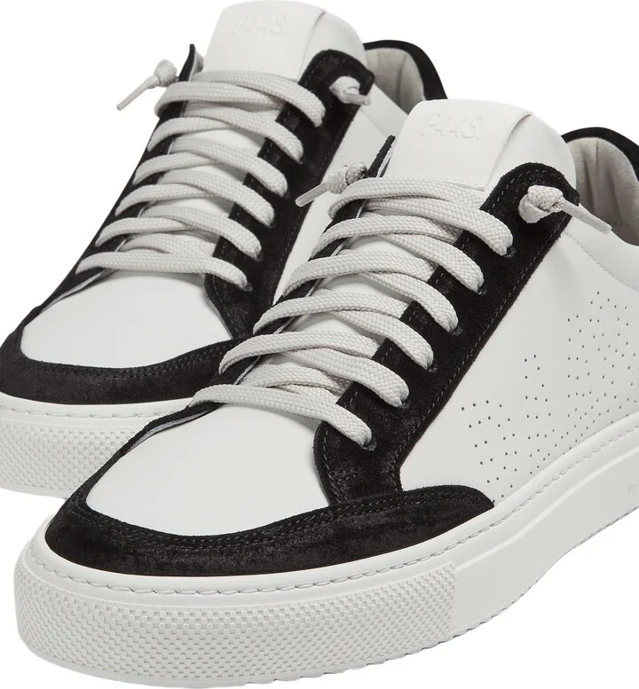 Soho Sneaker - Image 4