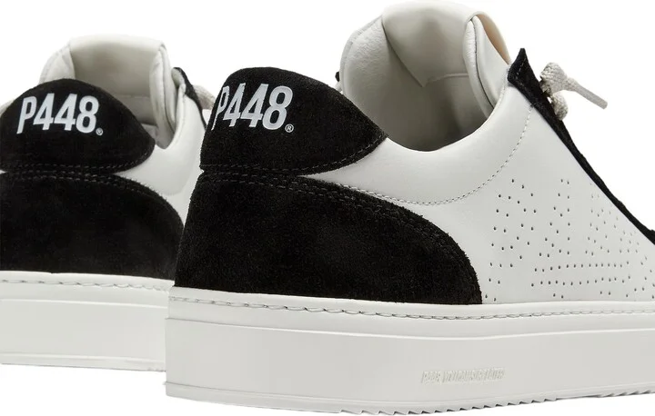 Soho Sneaker - Image 5