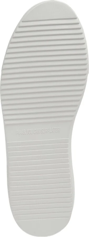 Soho Sneaker - Image 6