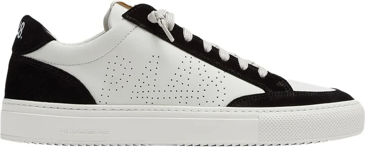 Soho Sneaker - Image 7