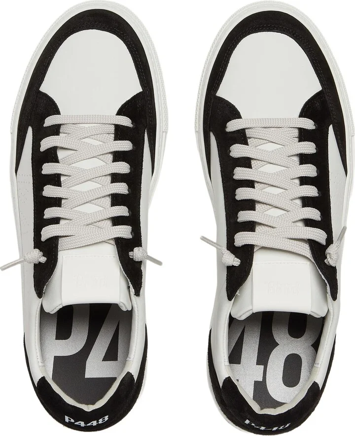 Soho Sneaker - Image 9