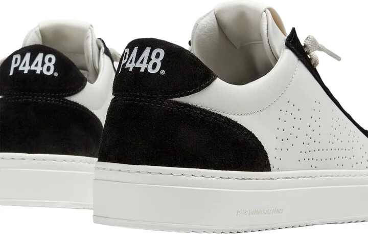 Soho Sneaker - Image 10