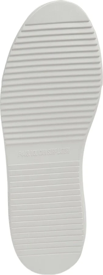 Soho Sneaker - Image 11