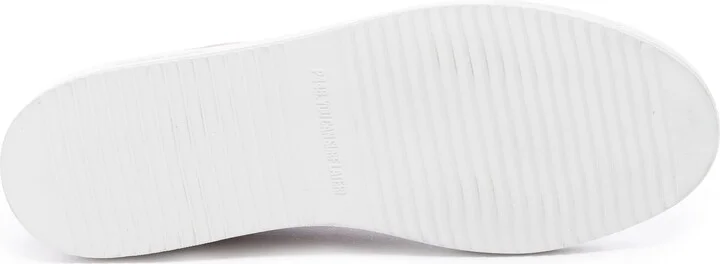 Soho Sneaker - Image 5