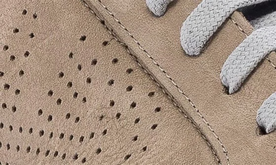 Soho Sneaker - Image 7