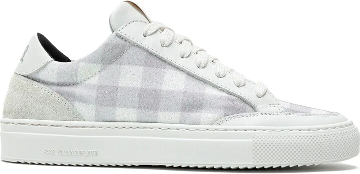 Soho Sneaker - Image 3