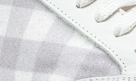 Soho Sneaker - Image 4
